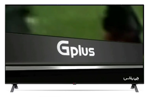 جی پلاس 98 اینچ (بزرگترین تلویزیون ایران)